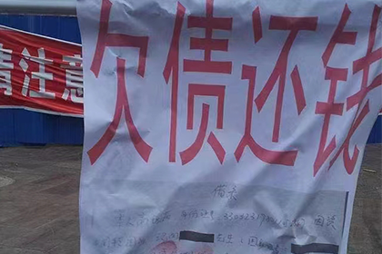 当前民间借贷最高利率是多少？